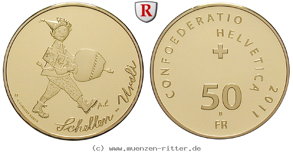 schweiz-50-franken/71658.jpg