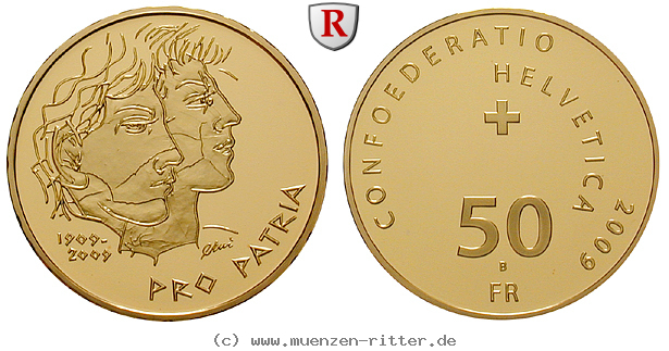 schweiz-50-franken/75692.jpg