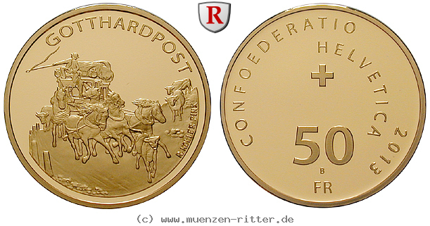 schweiz-50-franken/75695.jpg