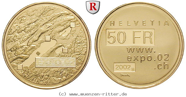 schweiz-50-franken/76443.jpg