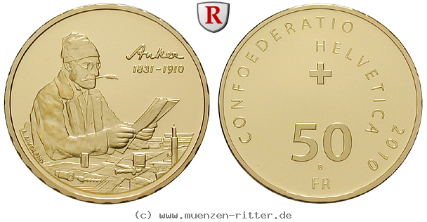 schweiz-50-franken/76496.jpg