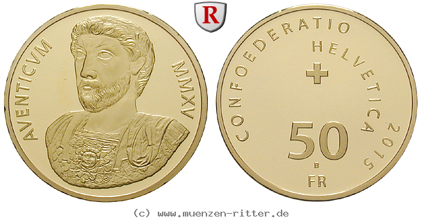 schweiz-50-franken/76497.jpg