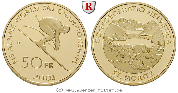 schweiz-50-franken/76499.jpg