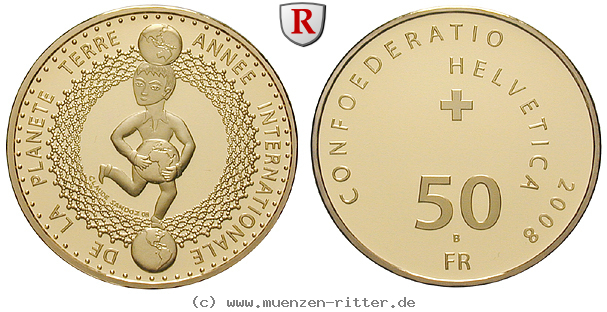 Klicken Sie auf das Bild um es auf Ihrem Rechner zu speichern schweiz-50-franken/76500.jpg
