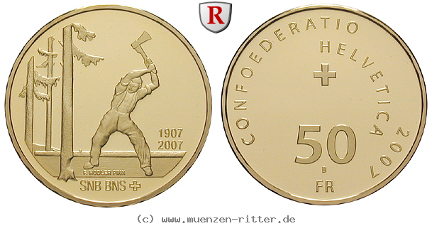 schweiz-50-franken/76501.jpg