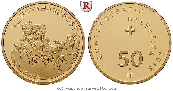 schweiz-50-franken/76983.jpg