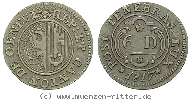 Klicken Sie auf das Bild um es auf Ihrem Rechner zu speichern schweiz-6-deniers/17033.jpg