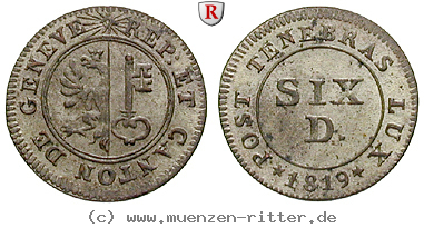 Klicken Sie auf das Bild um es auf Ihrem Rechner zu speichern schweiz-6-deniers/17034.jpg