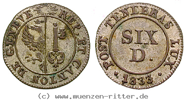 Klicken Sie auf das Bild um es auf Ihrem Rechner zu speichern schweiz-6-deniers/17036.jpg