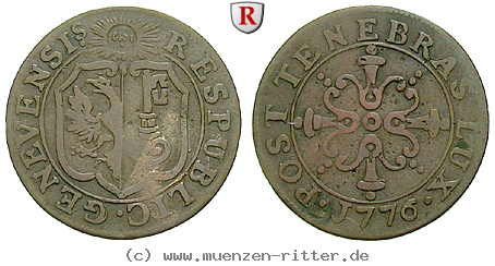 schweiz-6-quarts/17046.jpg