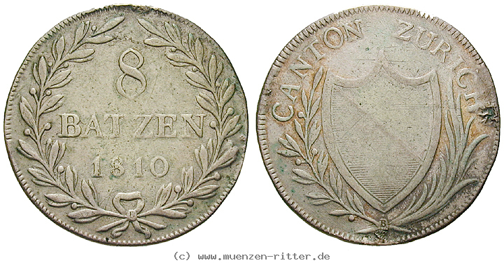 schweiz-8-batzen/42195.jpg
