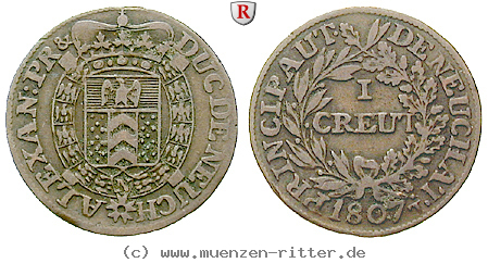 schweiz-alexandre-berthier-kreuzer/54534.jpg