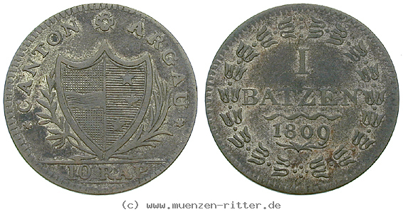 schweiz-batzen/17006.jpg