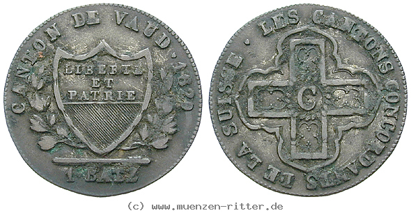 schweiz-batzen/17018.jpg