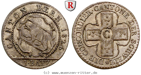 schweiz-batzen/22694.jpg