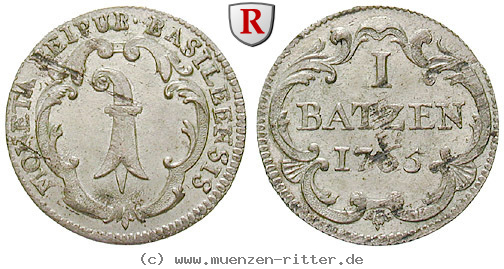 Klicken Sie auf das Bild um es auf Ihrem Rechner zu speichern schweiz-batzen/24391.jpg