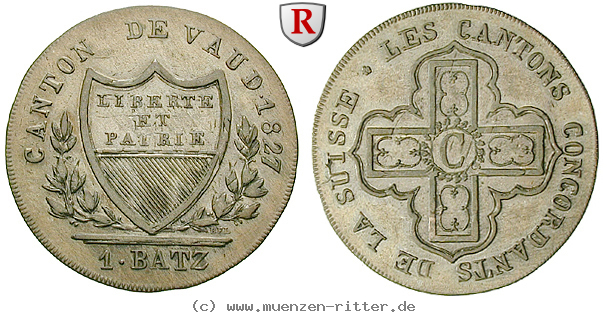 schweiz-batzen/89150.jpg
