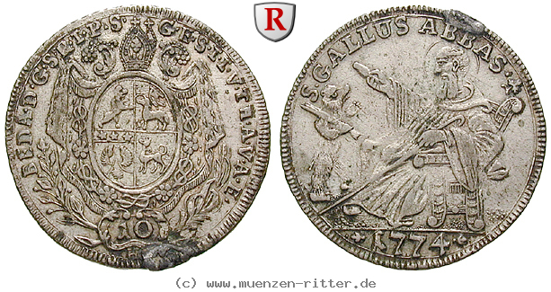 schweiz-beda-anghern-von-hagenwil-10-kreuzer/22663.jpg