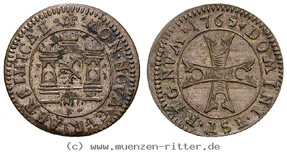 schweiz-bluzger/17027.jpg