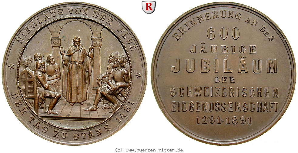 schweiz-bronzemedaille/53019.jpg