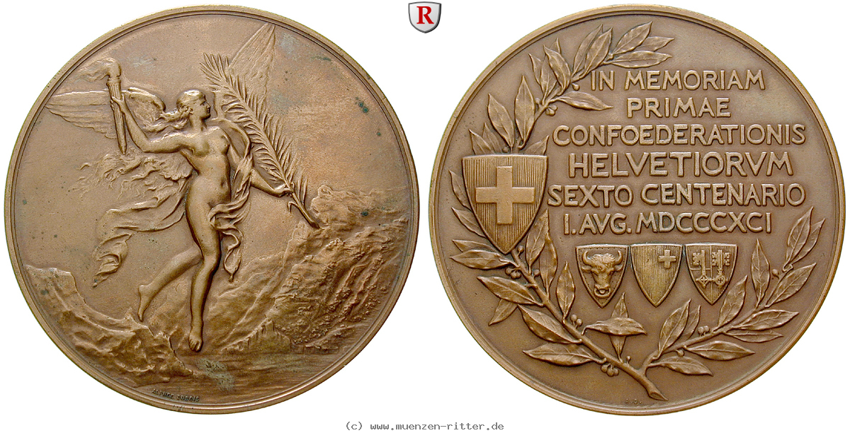 Klicken Sie auf das Bild um es auf Ihrem Rechner zu speichern schweiz-bronzemedaille/53022.jpg