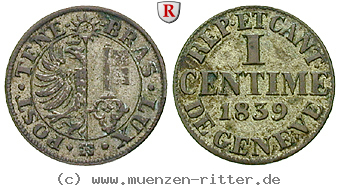 schweiz-centime/17048.jpg