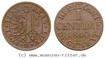Klicken Sie auf das Bild um es auf Ihrem Rechner zu speichern schweiz-centime/17049.jpg