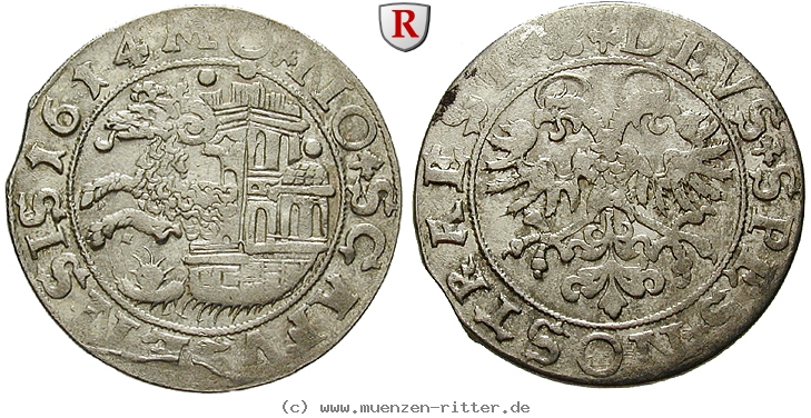 schweiz-dicken/99538.jpg
