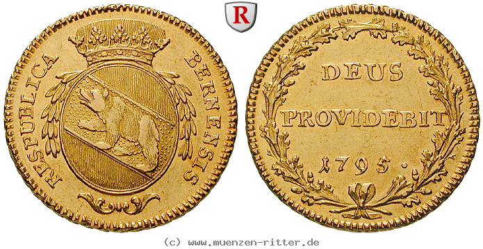 schweiz-doppeldublone/57335.jpg