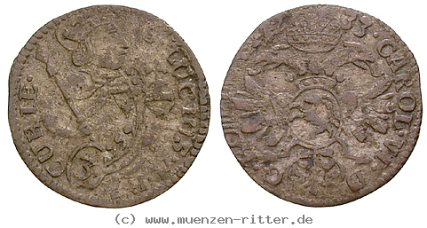 schweiz-groschen/17029.jpg