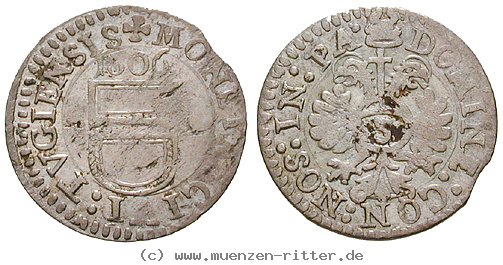 schweiz-groschen/18256.jpg
