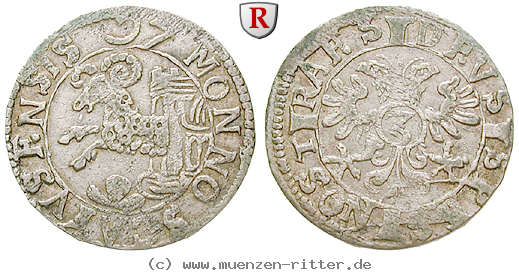 schweiz-groschen/23899.jpg