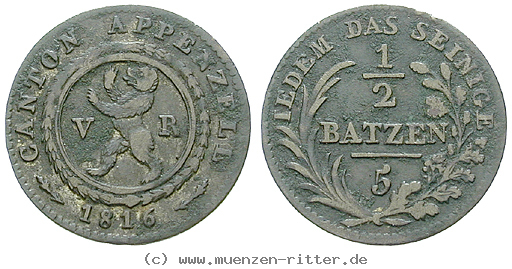 schweiz-halbbatzen/17008.jpg