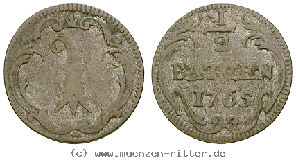 schweiz-halbbatzen/17012.jpg