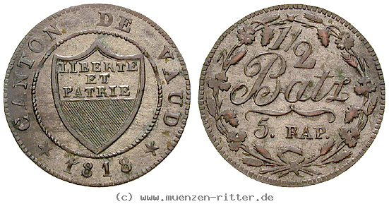 schweiz-halbbatzen/17055.jpg