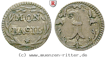 schweiz-halbbatzen/40185.jpg