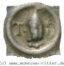 schweiz-herren-von-krenkingen-brakteat/emaa44.jpg