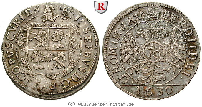 Klicken Sie auf das Bild um es auf Ihrem Rechner zu speichern schweiz-joseph-mohr-von-zernez-10-kreuzer/100891.jpg