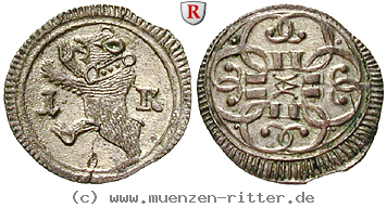 schweiz-kreuzer/11799.jpg