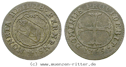 Klicken Sie auf das Bild um es auf Ihrem Rechner zu speichern schweiz-kreuzer/17016.jpg