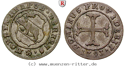 Klicken Sie auf das Bild um es auf Ihrem Rechner zu speichern schweiz-kreuzer/17017.jpg