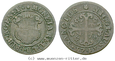 Klicken Sie auf das Bild um es auf Ihrem Rechner zu speichern schweiz-kreuzer/17030.jpg