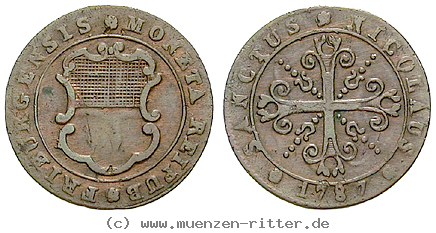 schweiz-kreuzer/17031.jpg
