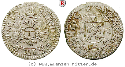 schweiz-kreuzer/40279.jpg