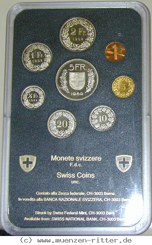 schweiz-kursmuenzensatz/17351.jpg