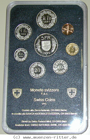 schweiz-kursmuenzensatz/17354.jpg