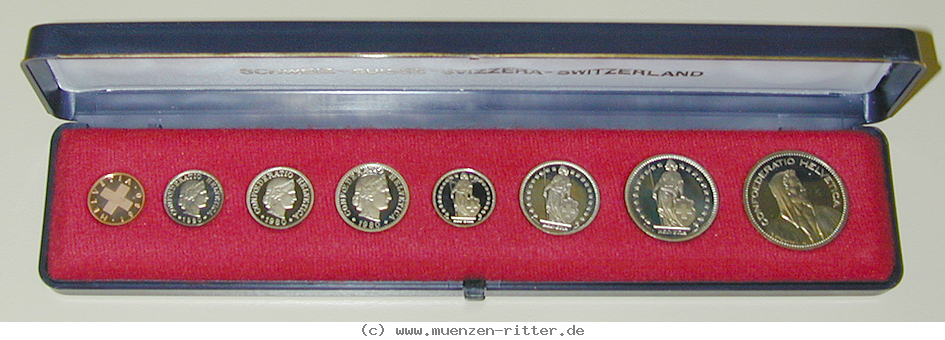 schweiz-kursmuenzensatz/17356.jpg