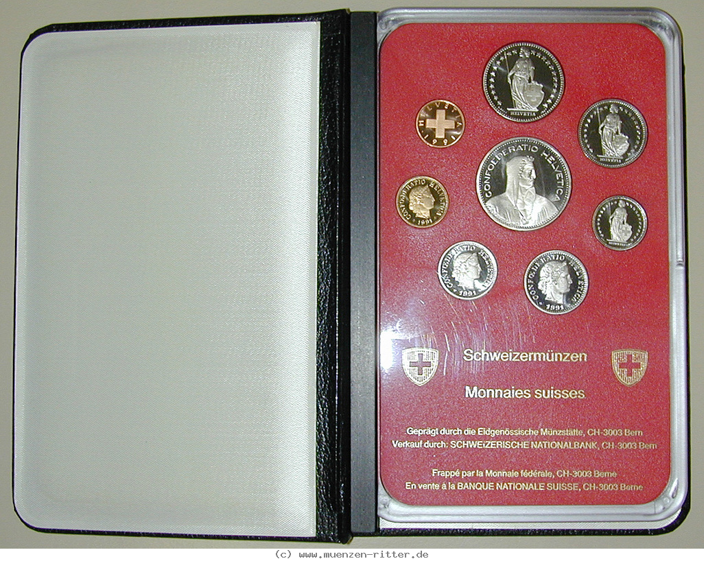 schweiz-kursmuenzensatz/25691.jpg