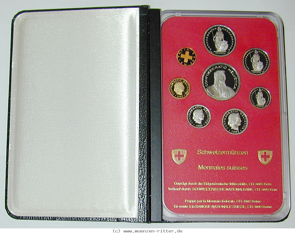 schweiz-kursmuenzensatz/32288.jpg