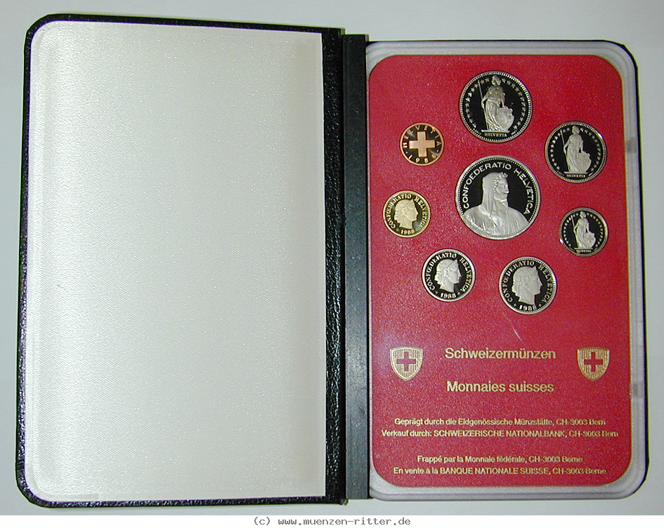 schweiz-kursmuenzensatz/32290.jpg